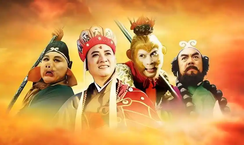 星屑回收站 动漫番剧在线观看